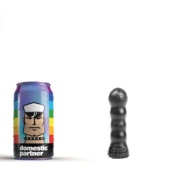 Buttplug Bum Bullet - Airforce Collection