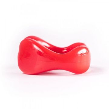 ZiZi Cockring - Rood-115-zz15r.jpg