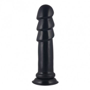 King Size Dildo - 28.5 CM-king-size-dildo-28-5-cm-los.jpg