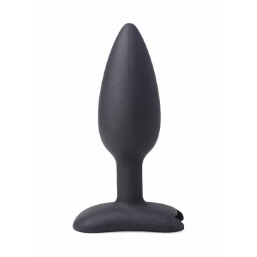 E-Stim Anaal Plug - Bum Shock