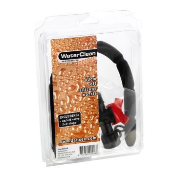 Zachte Siliconen Intieme Douche Set-zachte_siliconen_intieme_douche_-_zwart.jpg