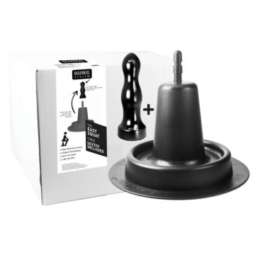 Easy Squat + Winky - Black - 27,5 cm	-easy-squat.jpg