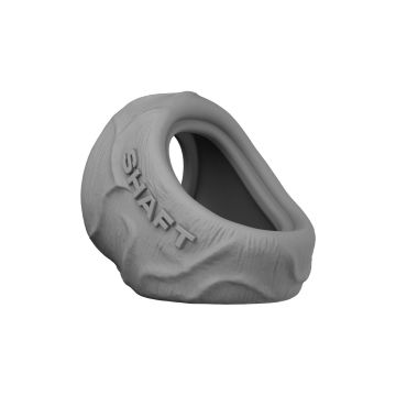 Cock en Ball Stretcher Model Ps - Grijs-860315-cock-en-ball-stretcher-model-ps-grijs-1.jpg