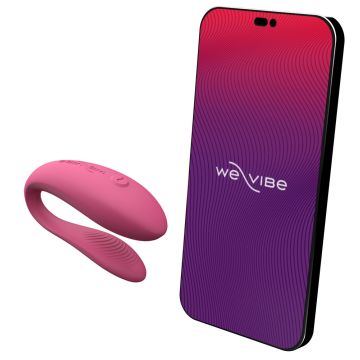 We-Vibe Sync Lite - Roze-we-vibe-sync-lite-roze.jpg