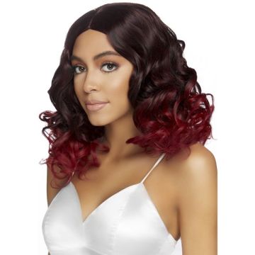 Curly Ombre Long Bob Pruik - Bordeaux-lh-a2865-036-01_1.jpg