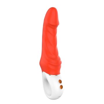 Vibrator Vibes of Love Real Pleasure