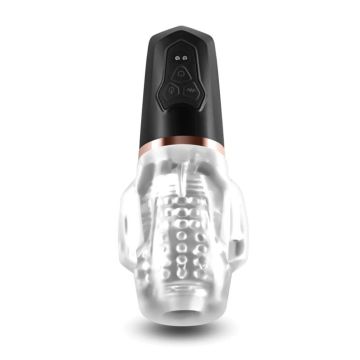 Vibrerende Masturbator The Avenger-vibrerende-masturbator-the-avenger-2.jpg