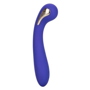 Estim Petite G Wand - Paars