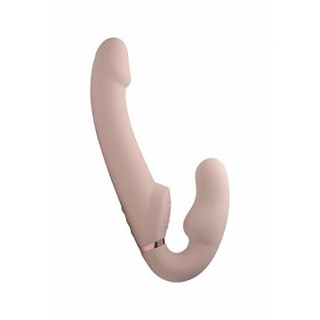 Strapless Strap-on Evoke Opblaasbaar en Vibrerend-strapless-strap-on-evoke-opblaasbaar-en-vibrerend.jpg