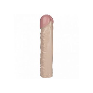 Realistische Vac-U-Lock voorbinddildo-doc_johnson_-_realistische_vac-u-lock_voorbinddildo_-_huidskleur.jpg