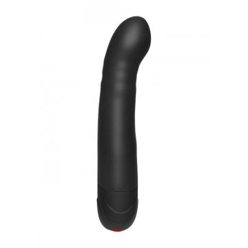 G-spot Vibrator The Hot Spot