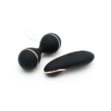 Rimba - Ibiza Vibrator Set - Zwart-rimba-ibiza-vibrator-set-zwart-zk.jpg