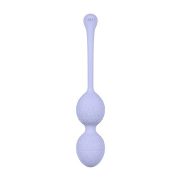 Vibrerende Duo Vaginaballen met Afstandsbediening - Lavendel-love172lav-vibrerende-duo-vaginaballen-met-afstandsbediening-lavendel-3.jpg