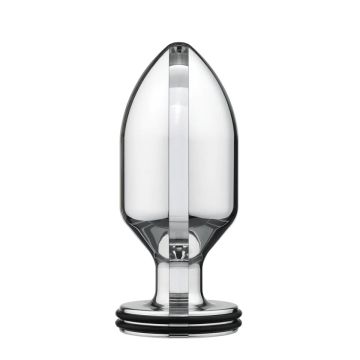 ElectraStim - Intimidator Extreme Electro Butt Plug-electrastim-intimidator-extreme-electro-butt-plug.jpg