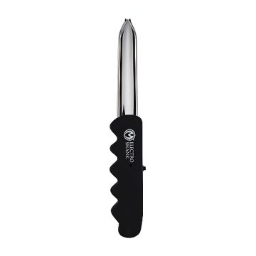 Electro Shock Blade