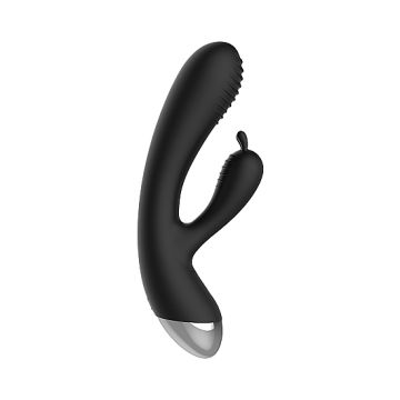 ElectroShock E-Stim Rabbit Vibrator