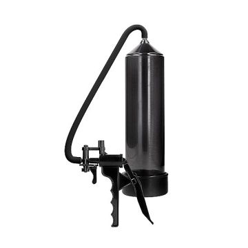 Elite Beginners Pomp - Zwart-elite-beginners-pomp-zwart.jpg