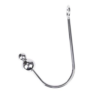 Bondage haak met kleine bal-em-2342-1-1-5_3_1.jpg