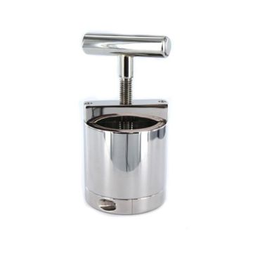 Balzak stretcher en crusher-em-2508_4_1.jpg