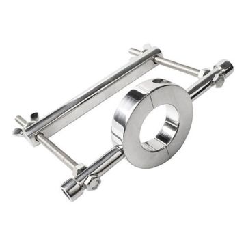 Ball Crusher met gewicht-em-2513_4_1.jpg