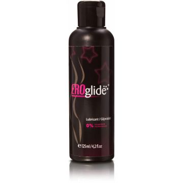 EROglide siliconen glijmiddel - 100ml