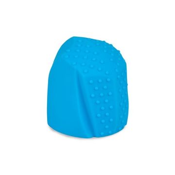 Europe Magic Wand - Genio opzetstuk - Blauw-europe-magic-wand-genio-opzetstuk-blauw.jpg