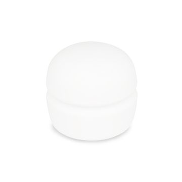 Europe Magic Wand - Silky Touch Opzetstuk