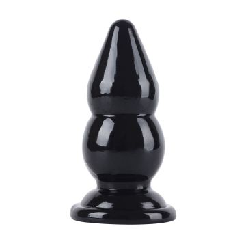Extreme Buttplug Hidden Desire Balls Large 17cm-extreme-buttplug-hidden-desire-balls-large-17cm-4.jpg