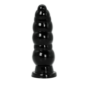 Extreme Buttplug Hidden Desire Balls XL 24.5cm-extreme-buttplug-hidden-desire-balls-xl-24-5cm-4.jpg