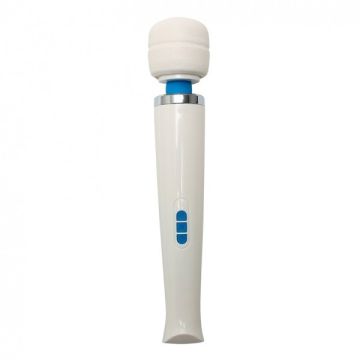 Oplaadbare Wand Vibrator Love Magic