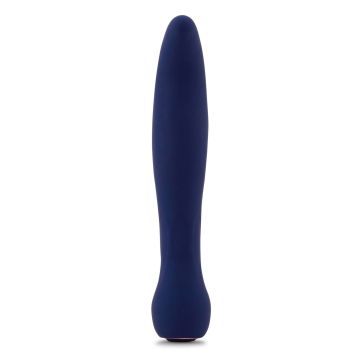 NU Sensuelle Power Flex G-Spot Vibrator Baelii - Blauw