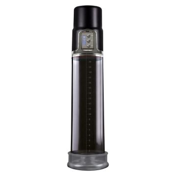 Automatische Penispomp - Renegade Powerhouse-3000011928-penispomp.jpg