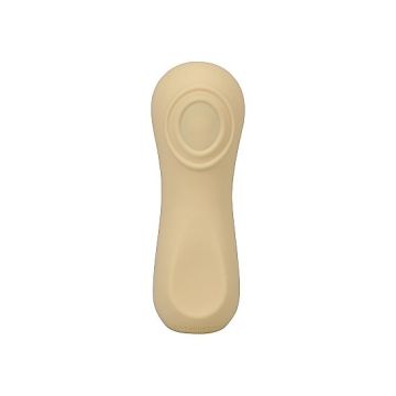Clitoris Vibrator Sol