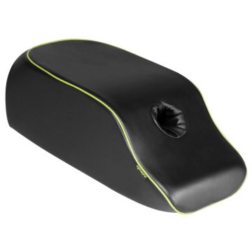 Kussen Voor Fleshlight Masturbator-kussen-voor-fleshlight-masturbator-2.jpg