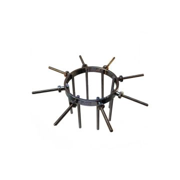 HEX - Hole Expander Xtreme - 8 Bars Spreader-akeneo_69171c16876c8_hex_hole_expander_xtreme_8_bars_spreader_vb_6174.jpg