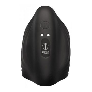 Vibrerende Stroker 10X Pleasure