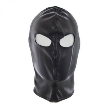 Kunstleren Masker met Open Ogen-kunstleren-masker-met-open-ogen-vk.jpg