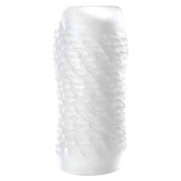 OptiMALE Reversible Masturbator - Link