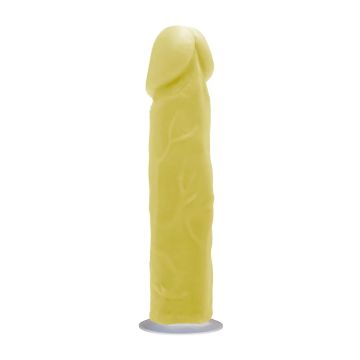 Penis zeep met zuignap-penis-zeep-met-zuignap-1.jpg