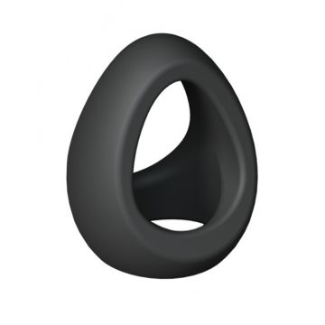 Love to Love Cockring Flux - Zwart-love-to-love-cockring-flux-zwart.jpg