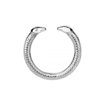 Zilveren Cockring Slang - Kiotos-opr-278053-zilveren-cockring-slang-kiotos-3-1.jpg