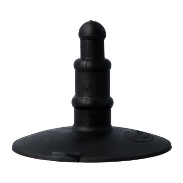 Vacuum Adapter SWT NINE