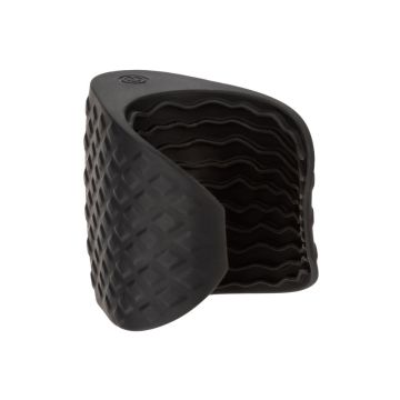 Masturbator Boundless Grip