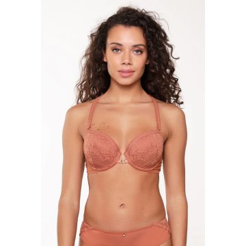 LingaDore Gel Bh - Ginger Bread-lingadore-6.jpg