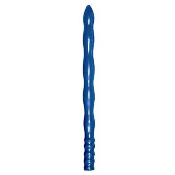Anaal Dildo Curved Depth Trainer 50 mm