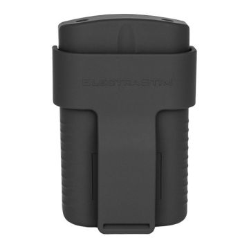 ElectraStim - Axis  Electro Stimulator