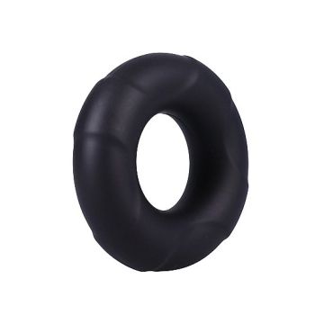 Cockring Doc Johnson-cockring-doc-johnson.jpg