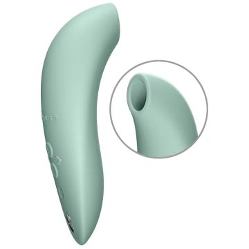 We-Vibe Luchtvibrator Melt 2 - Groen-54068460000-we-vibe-luchtvibrator-melt-1.jpg