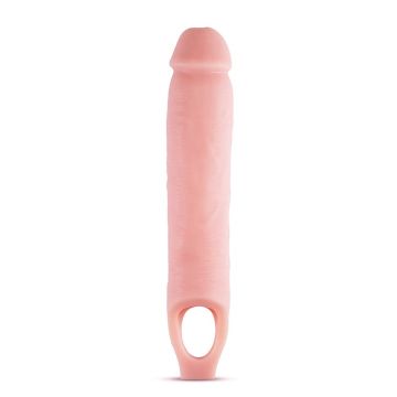 Penis Extender Performance 29.2 cm - Huidskleur