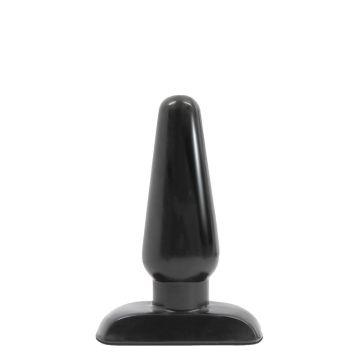 Buttplug Basic - Medium